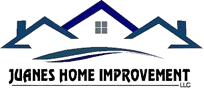 Juanes Home Improvement Logo