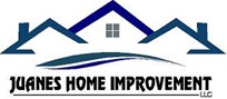 Juanes Home Improvement, LLC